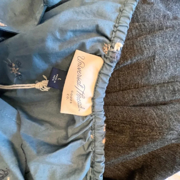 ~Universal Thread~ Dress - Large - Picture 7 of 9